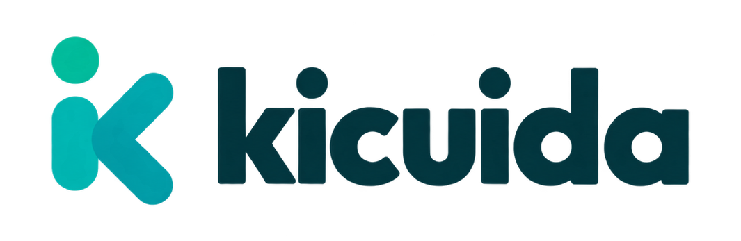 Kicuida